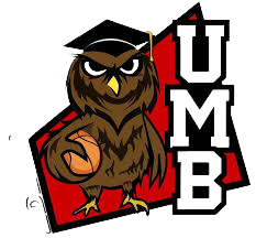 UBM拜斯特里卡女篮