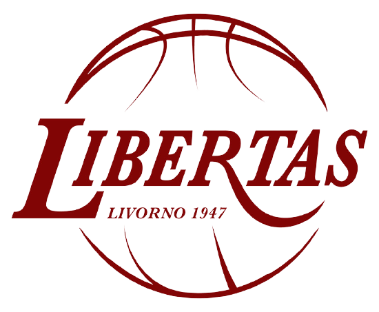 利伯达斯利禾奴[8]