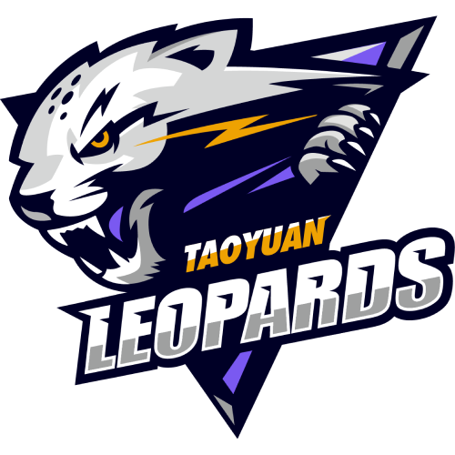 台湾啤酒云豹[1]