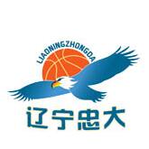 辽宁大连体产女篮[4]