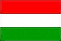 匈牙利[48]