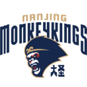 南京天之蓝[CBA16]