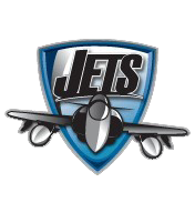 马纳瓦图喷射机[5]