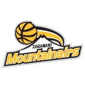 塔拉纳基空气[4]