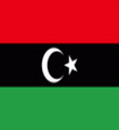 利比亚[96]