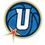 福尔摩莎[阿篮联4]