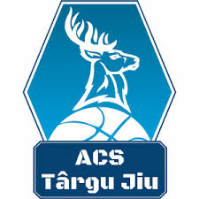 CSM特尔古日乌[14]