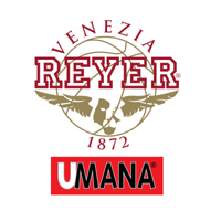 威尼斯雷耶女篮[意女篮2]