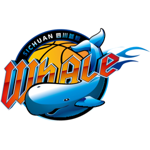 四川丰谷酒业[CBA19]