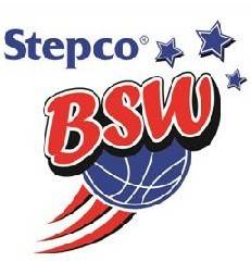 维尔特[荷篮甲9]