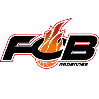 卡罗洛火焰女篮[法女篮7]