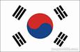 韩国大学