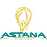 阿斯塔纳[1]