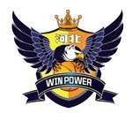 石家庄英励女篮[13]