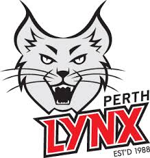 珀斯山猫女篮[3]