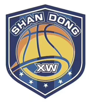 山东赤水河酒女篮[6]