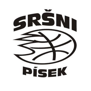 索科尔皮塞克[6]