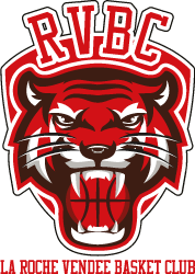 罗切文德女篮[9]