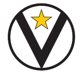 博洛尼亚维图斯[1]