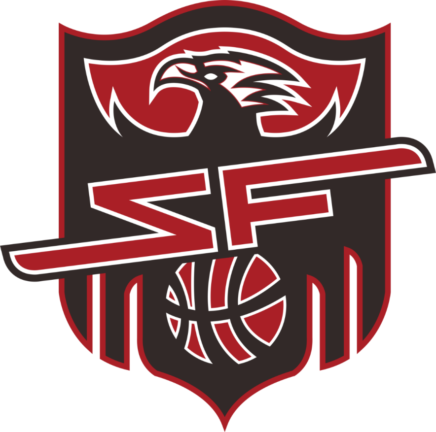 武汉盛帆女篮[12]