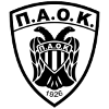 PAOK女篮[9]