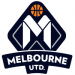 墨尔本联[5]