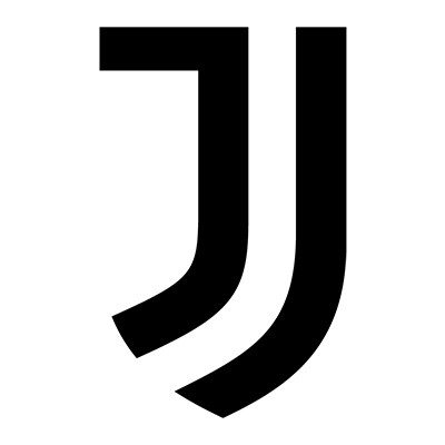 尤文图斯队徽