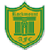 岩石山队徽
