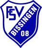FSV 08加工厂