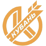 PFK库班