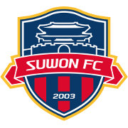 大邱FC