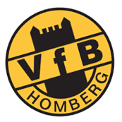VFB汉堡格